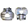 Image de BOSCH Étrier de frein pour VOLKSWAGEN: Transporter & SEAT: Alhambra & FORD: Galaxy (Ref: 0 986 473 259)