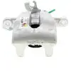 Image de BOSCH Étrier de frein pour OPEL: Corsa, Meriva, Astra, Combo, Zafira & VAUXHALL: Meriva, Astra (Ref: 0 986 474 258)