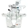 Image de BOSCH Étrier de frein pour NISSAN: Interstar & RENAULT: Master & OPEL: Movano & VAUXHALL: Movano (Ref: 0 986 474 260)