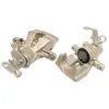 Image de BOSCH Étrier de frein pour FIAT: Stilo, Multipla (Ref: 0 986 474 310)