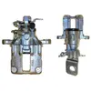 Image de BOSCH Étrier de frein pour NISSAN: Primera, Almera, Almera Tino (Ref: 0 986 474 346)