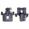 Image de BOSCH Étrier de frein pour FORD: Connect (Ref: 0 986 474 418)