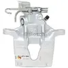 Image de BOSCH Étrier de frein pour NISSAN: Interstar & RENAULT: Master & OPEL: Movano & VAUXHALL: Movano (Ref: 0 986 473 260)