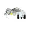 Image de BOSCH Étrier de frein pour FIAT: Stilo, Multipla (Ref: 0 986 473 310)