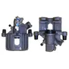 Image de BOSCH Étrier de frein pour MINI: MINI (Ref: 0 986 473 414)