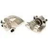 Image de BOSCH Étrier de frein pour RENAULT: Laguna, Mégane Scénic (Ref: 0 986 473 341)