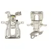 Image de BOSCH Étrier de frein pour FORD: Mondeo (Ref: 0 986 474 300)