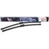 Image de Bosch Balais d'Essuie Glace Plats Aerotwin A430S, Longueur: 600mm/530mm   1 Paire de Balais avant