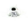 Image de BOSCH Étrier de frein pour MERCEDES-BENZ: Classe ML (Ref: 0 986 473 221)