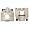 Image de BOSCH Étrier de frein pour MERCEDES-BENZ: Classe ML (Ref: 0 986 474 221)