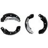 Image de Bosch 986487714 Segment de frein