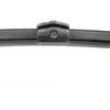 Image de BOSCH Balai d'essuie-glace pour AUDI: RS4, A6, S4, A4, RS6, Q3, S6, Q5, RS Q3, Q8, SQ8 & MERCEDES-BENZ: Vito, MARCO POLO (Ref: 3 397 008 057)
