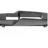 Image de BOSCH Balai d'essuie-glace pour VOLVO: V70, XC 70, XC 90 (Ref: 3 397 011 022)