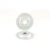 Image de BOSCH Disques de frein pour VOLVO: XC 70, S60, V60, V70, S80 (Ref: 0 986 479 397)