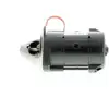 Image de BOSCH Démarreur pour SMART: Roadster, Crossblade, Fortwo (Ref: 0 986 022 151)