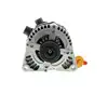 Image de BOSCH Alternateur pour FORD: Fiesta, Focus, Fusion, Kuga, C-Max & VOLVO: V50, C70, S40, C30 (Ref: 0 986 049 071)