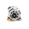 Image de BOSCH Alternateur pour PEUGEOT: 207, 307, Partner, 301, Expert, 1007, 407, 308, 807 & CITROËN: Berlingo, C3 Pluriel, C4, C5 (Ref: 0 986 049 091)