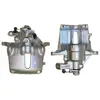 Image de BOSCH Étrier de frein pour CITROËN: C5 (Ref: 0 986 474 452)
