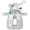 Image de BOSCH Étrier de frein pour AUDI: TT, A3 & VOLKSWAGEN: Touran, Golf, Eos, Jetta, Scirocco & SKODA: Superb, Octavia, Yeti (Ref: 0 986 473 448)