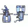 Image de BOSCH Étrier de frein pour AUDI: TT, A3 & VOLKSWAGEN: Touran, Golf, Eos, Jetta, Scirocco & SKODA: Superb, Octavia, Yeti (Ref: 0 986 474 448)
