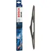 Image de Bosch Balai d'Essuie Glace Arrière Rear: H330, Longueur: 330mm   1 Balai Arrière