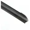 Image de BOSCH Balai d'essuie-glace pour FORD: Fiesta & FIAT: 500 (Ref: 3 397 007 432)