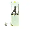 Image de BOSCH Pompe à carburant pour IVECO: Daily (Ref: 0 580 203 046)