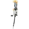 Image de BOSCH Unité d'alimentation en carburant 0580203016