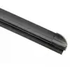 Image de BOSCH Balai d'essuie-glace pour CITROËN: C3, Berlingo & PEUGEOT: Partner, 208, 2008 & FIAT: Tipo, Aegea & FORD: Fiesta (Ref: 3 397 007 414)