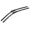 Image de BOSCH Balai d'essuie-glace pour CADILLAC: BLS & SAAB: 9-3, 9-3X (Ref: 3 397 007 416)