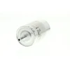 Image de BOSCH Filtre à carburant pour DAEWOO: Lanos, Matiz, Tico, Leganza & VOLKSWAGEN: Touran, Polo, Lupo, Fox, Golf & OPEL: Vectra (Ref: 0 450 905 316)