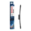 Image de BOSCH Balai d'essuie-glace arrière Aerotwin A251H 3397008058 Compatible avec: DS 4 II, OPEL ASTRA L, ASTRA L Sports Tourer, PEUGEOT 308 III, 308 SW III, SEAT ARONA, Mii, SKODA CITIGO, E-CITIGO