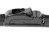 Image de BOSCH Balai d'essuie-glace pour MAZDA: 2 & TOYOTA: Urban Cruiser, Yaris & NISSAN: Note, Tiida & KIA: Picanto & HONDA: Stream (Ref: 3 397 007 504)