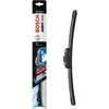 Image de BOSCH Balai d'essuie-glace | Version: Sans Cadre | Longueur 1: 380mm 3 397 008 639 Compatible avec JEEP WRANGLER III JK, TOYOTA Yaris 3/5 portes P1, VW Fox 3/5 portes 5Z1, 5Z3, 5Z4, HONDA, CHEVROLET