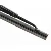 Image de BOSCH Balai d'essuie-glace pour LAND ROVER: Range Rover (Ref: 3 397 005 808)