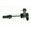 Image de BOSCH Bobine d'allumage pour ALFA ROMEO: Spider, Brera, 159 & OPEL: Vectra, Signum & SAAB: 9-3 & CADILLAC: CTS, STS, SRX (Ref: 0 221 604 112)