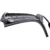 Image de Balai dessuie-glace de rechange Bosch Aerotwin AM 460 S 530 mm, 450 mm 1 paire(s)
