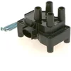 Image de Bosch Bobine d'allumage 14 V - 0221503490