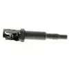 Image de BOSCH Bobine d'allumage pour PEUGEOT: 207, Partner, 208, 3008, 5008, 308, 508, 2008 & CITROËN: DS3, Berlingo, C4 Picasso, C4, DS4 (Ref: 0 221 504 470)