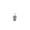 Image de BOSCH Bougie d'allumage pour PEUGEOT: 207, Partner, 3008, 208, 5008, 508, 308, 2008 & CITROËN: DS3, Berlingo, C4 Picasso, C4, C3 (Ref: 0 242 129 512)