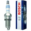 Image de Bosch YR6DES - Bougie d'allumage Nickel - 1 bougie