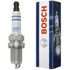 Image de Bosch FR8KI33V - Bougie d'allumage Double Iridium - 1 bougie
