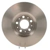 Image de Bosch BD1176 Disques de frein - certification ECE-R90-1 disque unitaire
