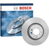 Image de Bosch BD1179 Disque de Frein - 305 mm - Essieu avant
