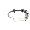 Image de BOSCH Flexible de frein pour PEUGEOT: 406 (Ref: 1 987 481 264)