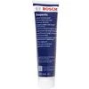 Image de Bosch SF-100 - Graisse de montage Superfit - Lubrifiant pour freins à disque ou à tambour - tube de 100ml