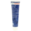 Image de BOSCH Lubrifiant universel (Ref: 5 000 000 150)
