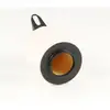 Image de BOSCH Filtre à air pour BMW: Série 3, Série 1 (Ref: F 026 400 095)