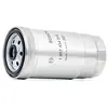 Image de Bosch N2278 Filtre à Carburant Diesel - Sépare les Particules du Carburant - Protège le Système d'Injection