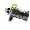 Image de BOSCH Démarreur pour PEUGEOT: 207, Partner, 5008, 3008, 208, Expert, 107, 307, 206, 508, 308, 1007, 407, Traveller, 2008, 206+ (Ref: 0 986 022 790)